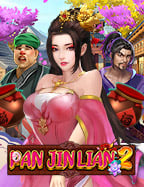 รีวิว agent 007 casino royale ความเหนือชั้นในโลกคาสิโน