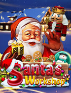 agent gclub168pg สล็อต 678 เกมสุดมันส์ที่ไม่ควรพลาด